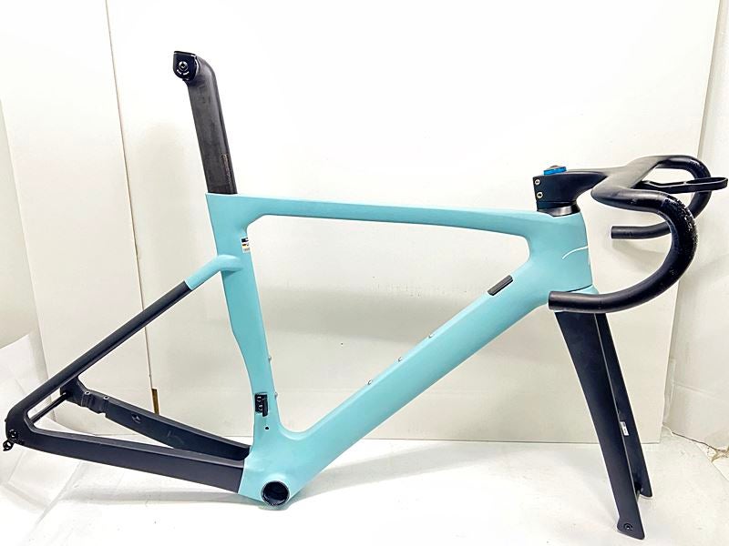 ロードバイクのカーボンフレームの通販｜サイクルパラダイス