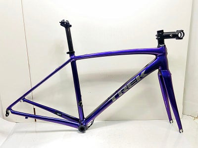 エモンダ ALR5商品一覧 |新品・中古・ブランド自転車・ロードバイク 