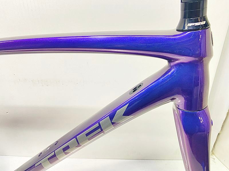 トレック TREK エモンダ EMONDA ALR5 ロード フレームセット 2019年 50