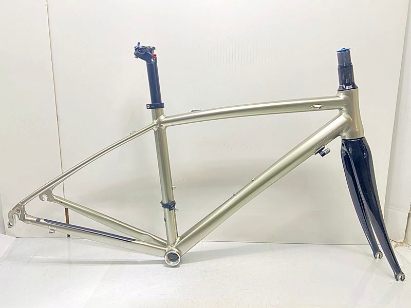 ANCHOR商品一覧 |新品・中古・ブランド自転車・ロードバイクなど