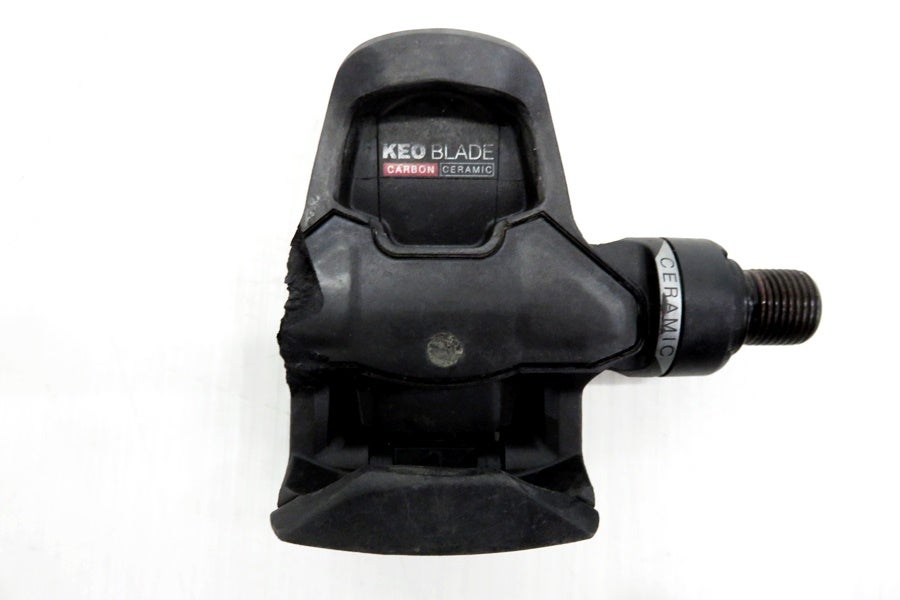 cpj-26033003-pa-003101158_2.jpg
