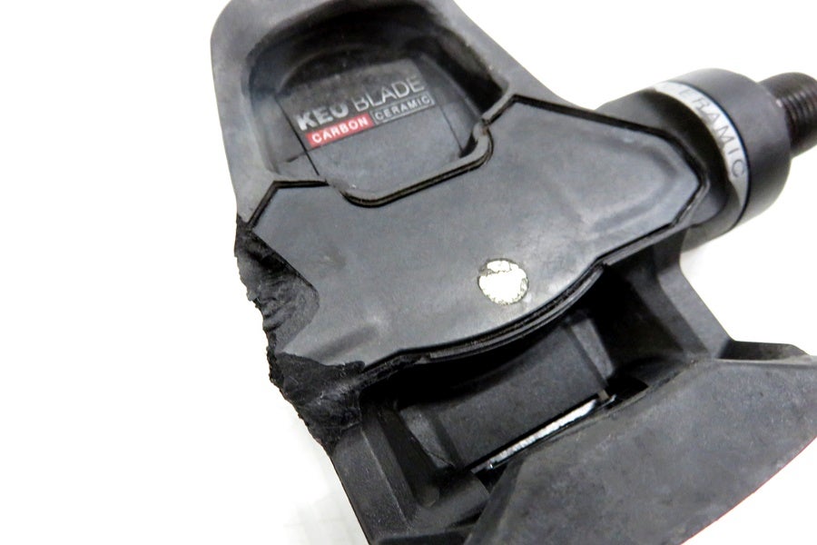 cpj-26033003-pa-003101158_3.jpg