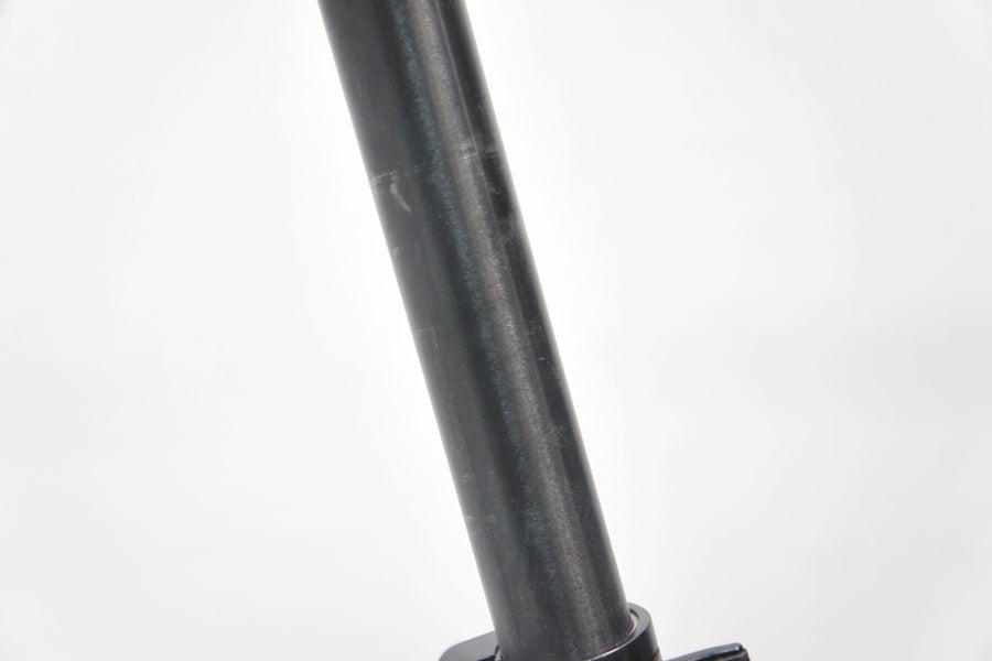 cpf-2603301001-bi-006400153_7.jpg