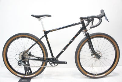 ◇◇訳アリ キャノンデール CANNONDALE スレート SLATE ROTOR UNO 2016 
