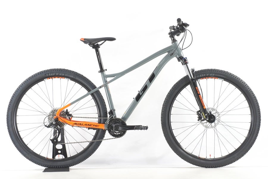 サドル商品一覧 |新品・中古・ブランド自転車・ロードバイクなど