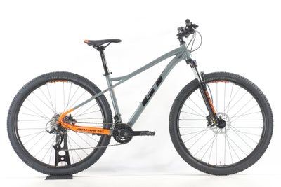 ◇◇訳アリ スペシャライズド SPECIALIZED ENDURO SPORT FSR 2000年頃 