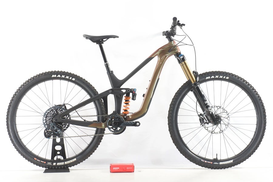 GIANT 18CONTEND2中古 GIANT商品一覧 |新品・中古・ブランド自転車・ロードバイクなど