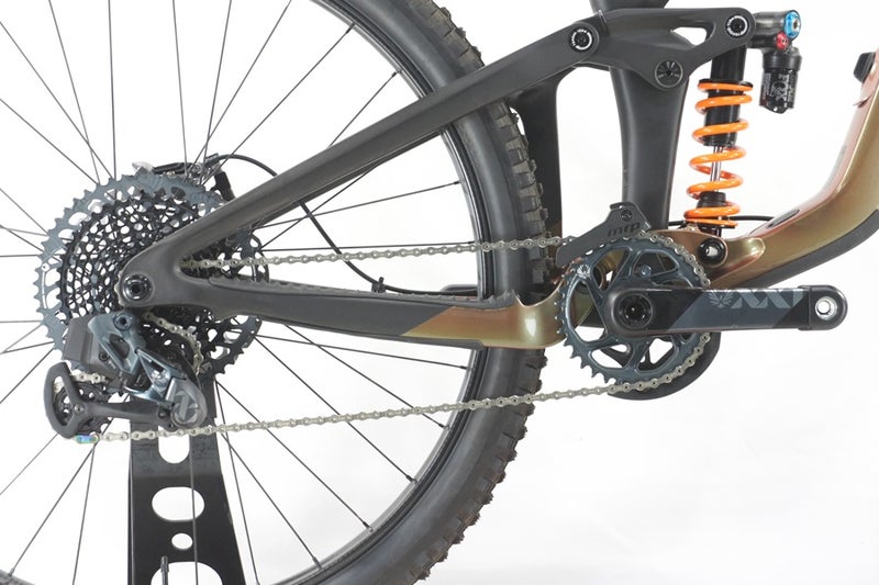 ◇◇未使用 ジャイアント GIANT レイン REIGN ADVANCED PRO 0 2023年 