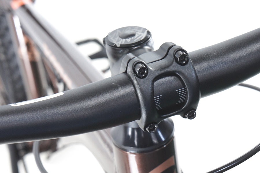 ◇◇未使用 コナ KONA ビッグホンゾ BIG HONZO 2025年モデル アルミ