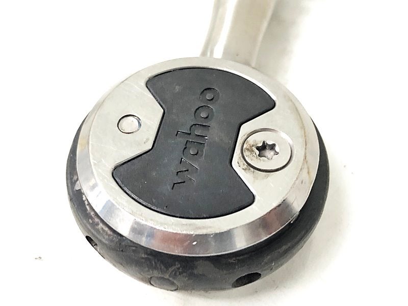 ワフー WAHOO スピードプレイ ステンレス SPEEDPLAY STAINLESS