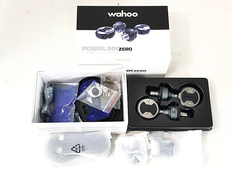 ビンディングペダル商品一覧 |新品・中古・ブランド自転車・ロード