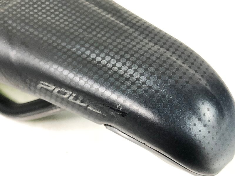 スペシャライズド SPECIALIZED パワー エキスパート ミミック POWER