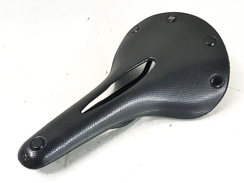 ルック商品一覧 |新品・中古・ブランド自転車・ロードバイクなど