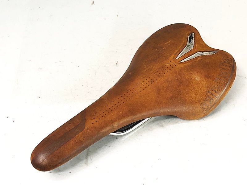 サドル商品一覧 |新品・中古・ブランド自転車・ロードバイクなど