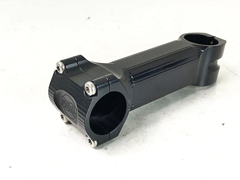 ポール PAUL COMPONENTS ボックカー ステム BOXCAR STEM 110mm/7°/31.8