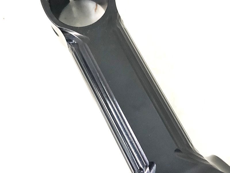 ポール PAUL COMPONENTS ボックカー ステム BOXCAR STEM 110mm/7°/31.8