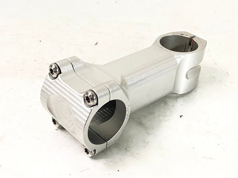 ポール PAUL COMPONENTS ボックカー ステム BOXCAR STEM 90mm/0°/31.8