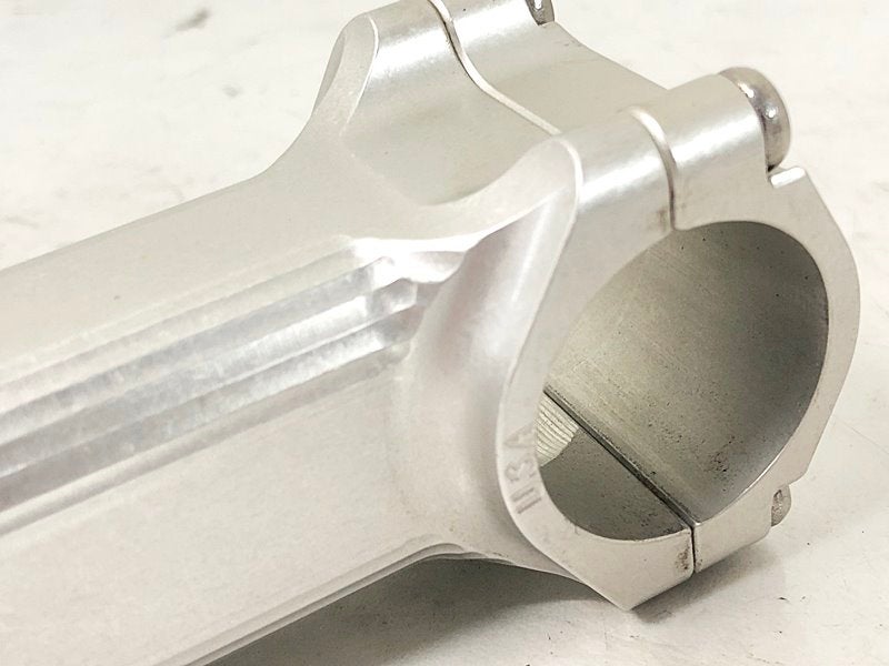 ポール PAUL COMPONENTS ボックカー ステム BOXCAR STEM 90mm/0°/31.8