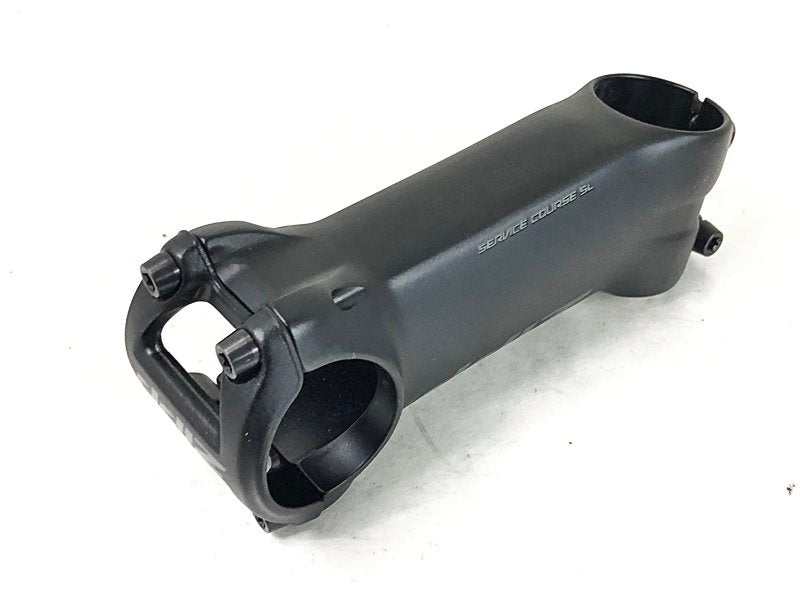 ステム商品一覧 |新品・中古・ブランド自転車・ロードバイクなど