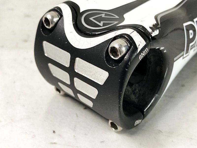 シマノプロ SHIMANO PRO ヴァイブ スプリント VIBE SPRINT 120mm/10