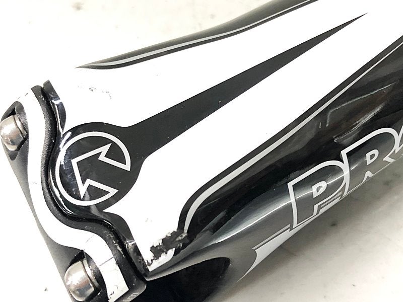 シマノプロ SHIMANO PRO ヴァイブ スプリント VIBE SPRINT 120mm/10