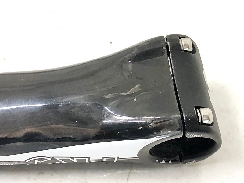 シマノプロ SHIMANO PRO ヴァイブ スプリント VIBE SPRINT 120mm/10