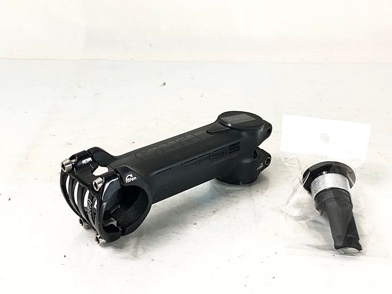 ステム商品一覧 |新品・中古・ブランド自転車・ロードバイクなど