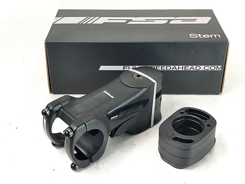 プライスダウン開始】未使用品 エフエスエー FSA エヌエス エスエム