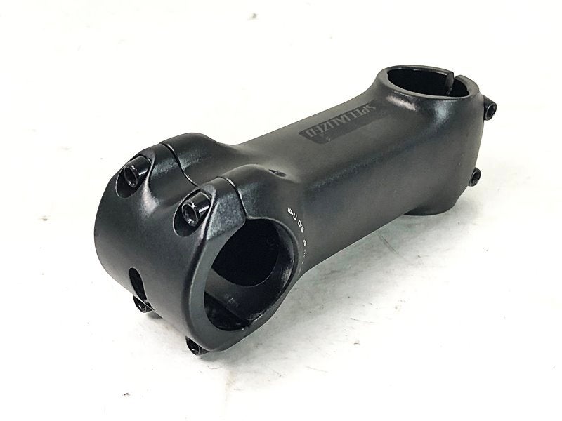 スペシャライズド SPECIALIZED フューチャー FUTURE 90mm/6°/31.8mm/OS