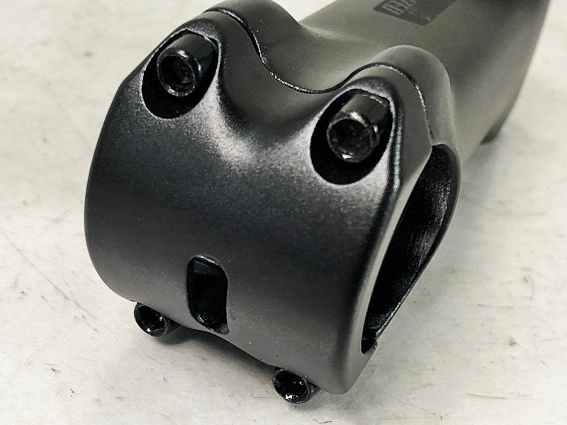 スペシャライズド SPECIALIZED フューチャー FUTURE 90mm/6°/31.8mm/OS