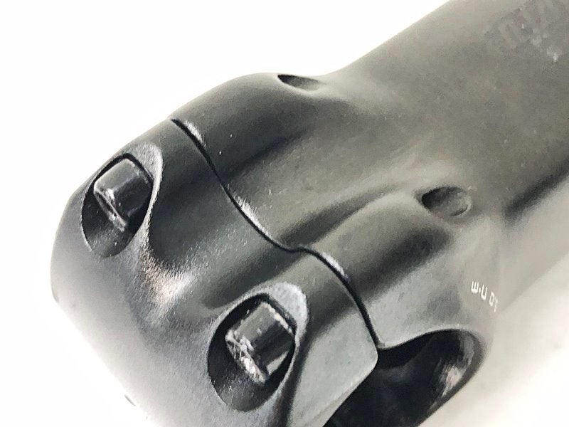 スペシャライズド SPECIALIZED フューチャー FUTURE 90mm/6°/31.8mm/OS