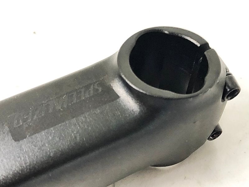 スペシャライズド SPECIALIZED フューチャー FUTURE 90mm/6°/31.8mm/OS
