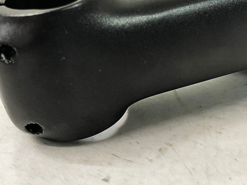 スペシャライズド SPECIALIZED フューチャー FUTURE 90mm/6°/31.8mm/OS