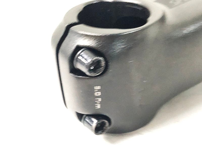 スペシャライズド SPECIALIZED フューチャー FUTURE 90mm/6°/31.8mm/OS
