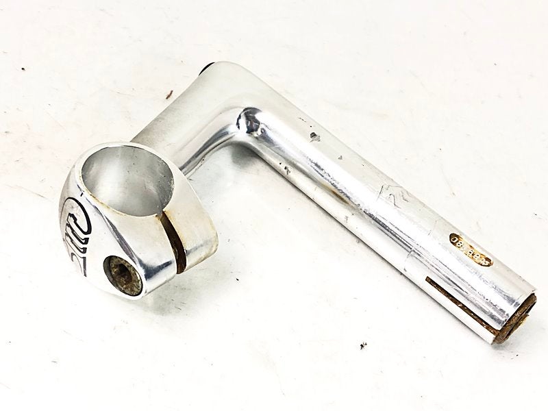 スリーティー 3ttt スレッドステム THREAD STEM 80mm/26.0mm/22.2mm ステム