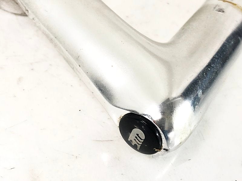 プライスダウン開始】スリーティー 3ttt スレッドステム THREAD STEM