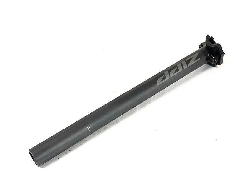 プライスダウン開始】ジップ ZIPP サービスコース SL SERVICE COURSE