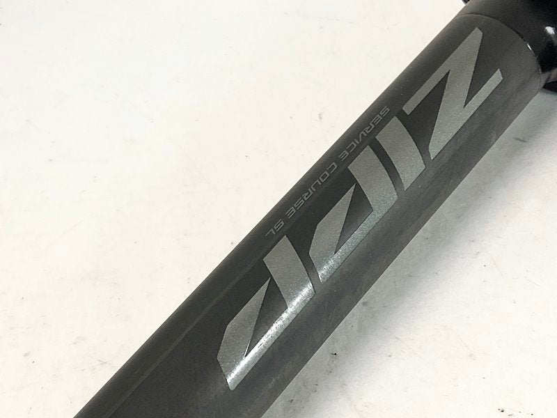 プライスダウン開始】ジップ ZIPP サービスコース SL SERVICE COURSE