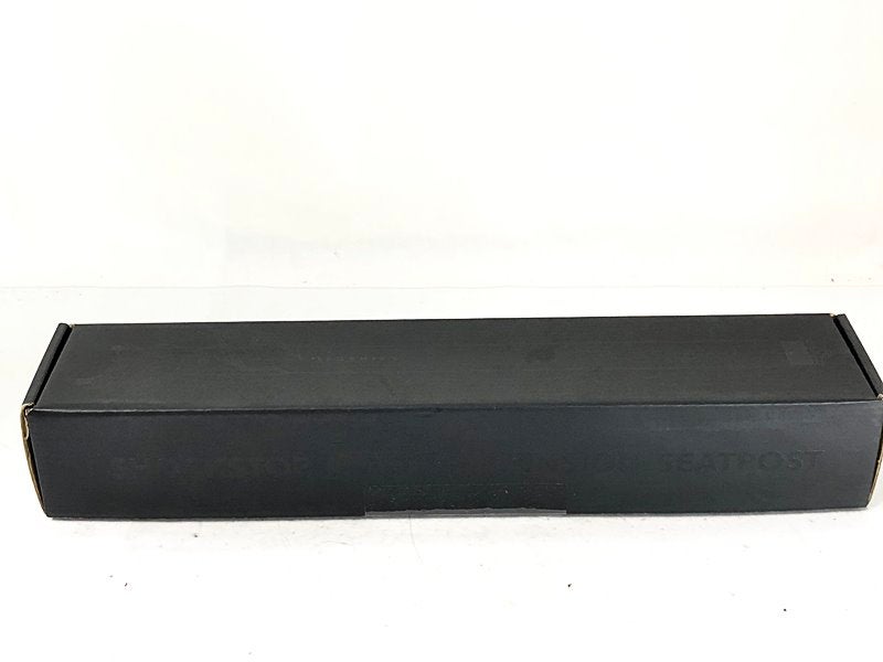 PP-P 4枚 未使用品 レッドシフト REDSHIFT ショックストップ プロ V2 SHOCKSTOP