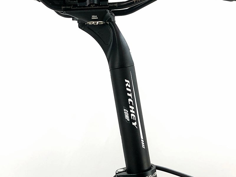 未走行品 ウィリエール Wilier ゼロノヴェ リミテッド ZERO.9 LTD