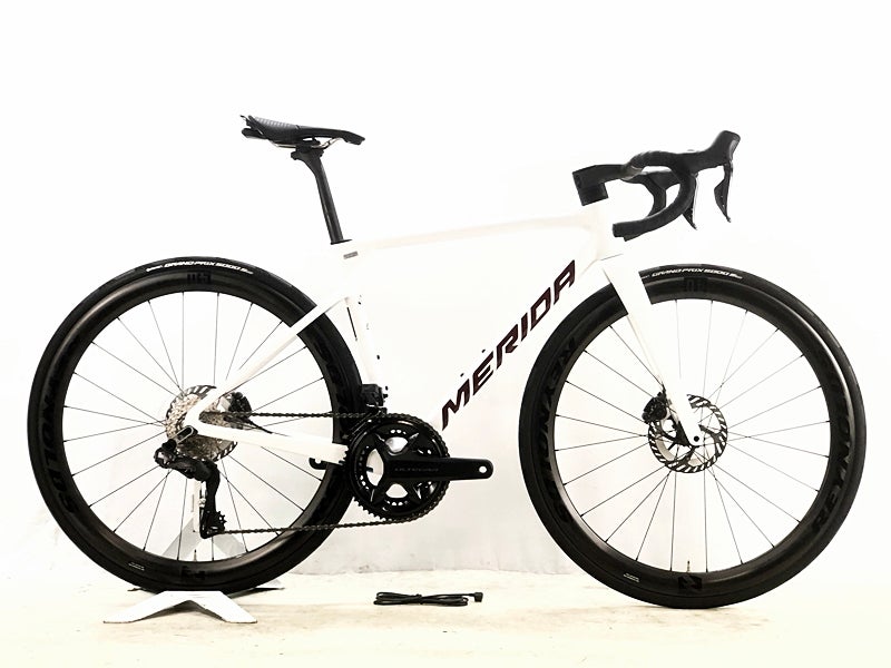 MERIDA SCULTURA商品一覧 |新品・中古・ブランド自転車・ロードバイク