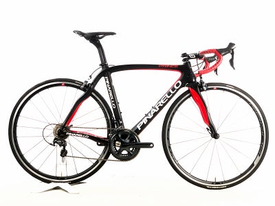ウィリエール Wilier モンテグラッパ MONTEGRAPPA TEAM 105 2017年 