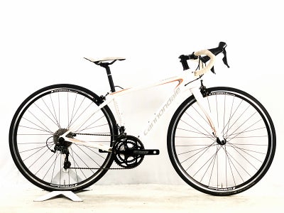 プライスダウン開始】コルナゴ COLNAGO A2-R SHIMANO TIAGRA 4700 2021 