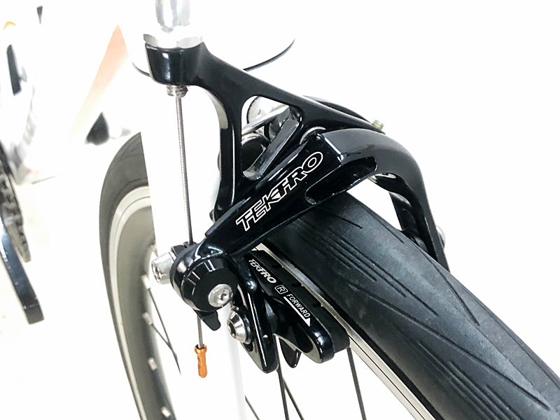 当サイト限定 完成車 BIG SALE】CANNONDALE シナプス カーボン
