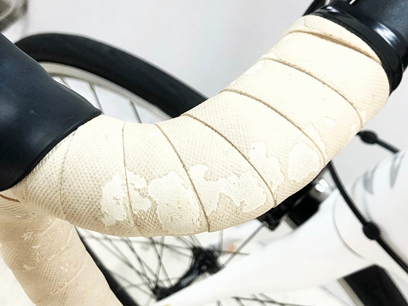 当サイト限定 完成車 BIG SALE】CANNONDALE シナプス カーボン 当サイト限定 完成車 BIG SALE】CANNONDALE シナプス カーボン