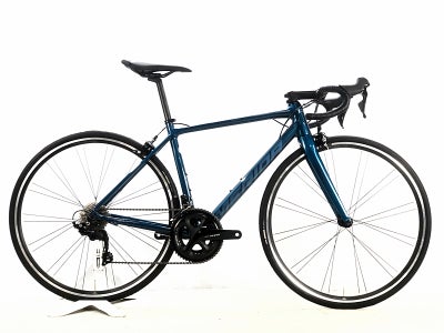 ウィリエール Wilier モンテグラッパ MONTEGRAPPA TEAM 105 2017年 