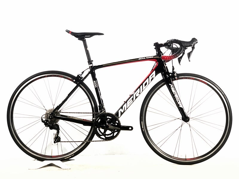 STIレバー商品一覧 |新品・中古・ブランド自転車・ロードバイクなど