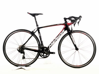 ウィリエール Wilier モンテグラッパ MONTEGRAPPA TEAM 105 2017年 