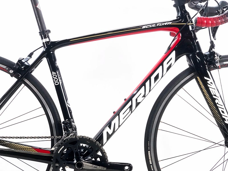 当サイト限定 完成車 BIG SALE】メリダ MERIDA スクルトゥーラ4000