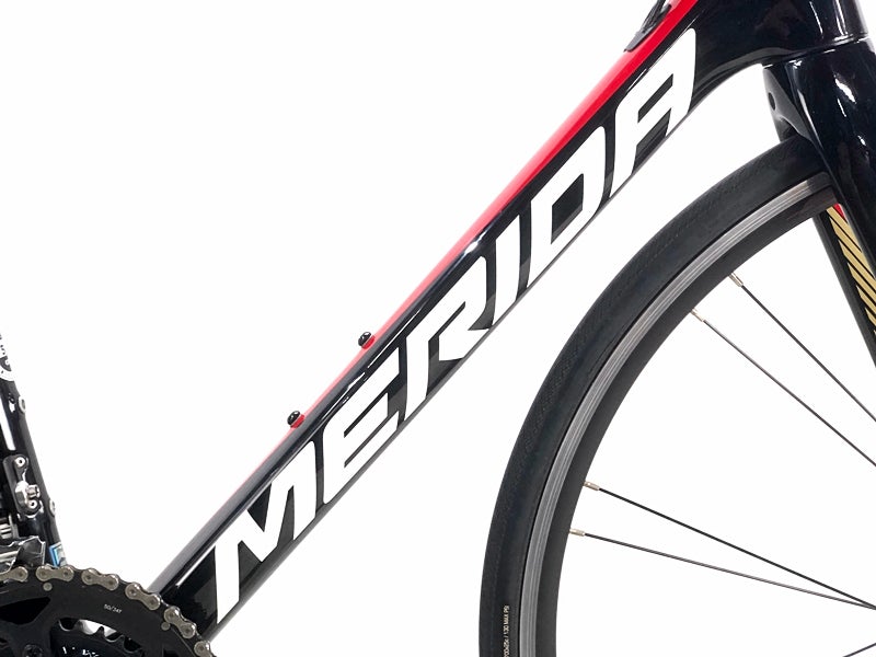 当サイト限定 完成車 BIG SALE】メリダ MERIDA スクルトゥーラ4000